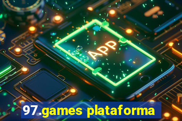 97.games plataforma